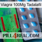 Tadalafil Viagra 100Mg new03
